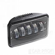 Светодиодная фара CP-50RTE Combo 50W CREE