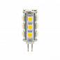 LB-403-18LED-3W-G4-12V-2700K