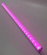 LLED-05-T5-FITO-14W-W-ФИТО