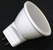 LB-271-MR11-3W-230V-G5.3-2700K