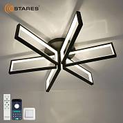 MALDI 165W 6S-APP-850x200-BLACK/WHITE-220-IP20